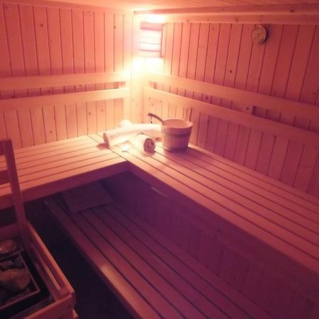 Apartma Mihovc كامنيك المظهر الخارجي الصورة