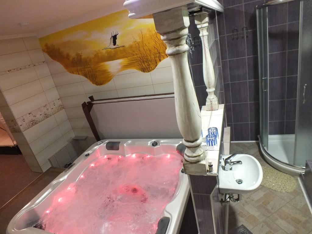 Apartma Mihovc كامنيك المظهر الخارجي الصورة